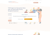 Koelner Singles